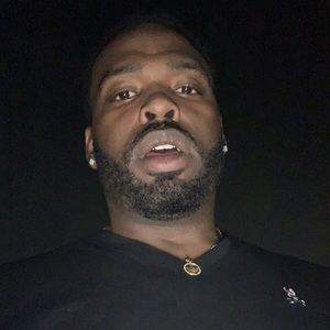 Meet your Posher, Cj